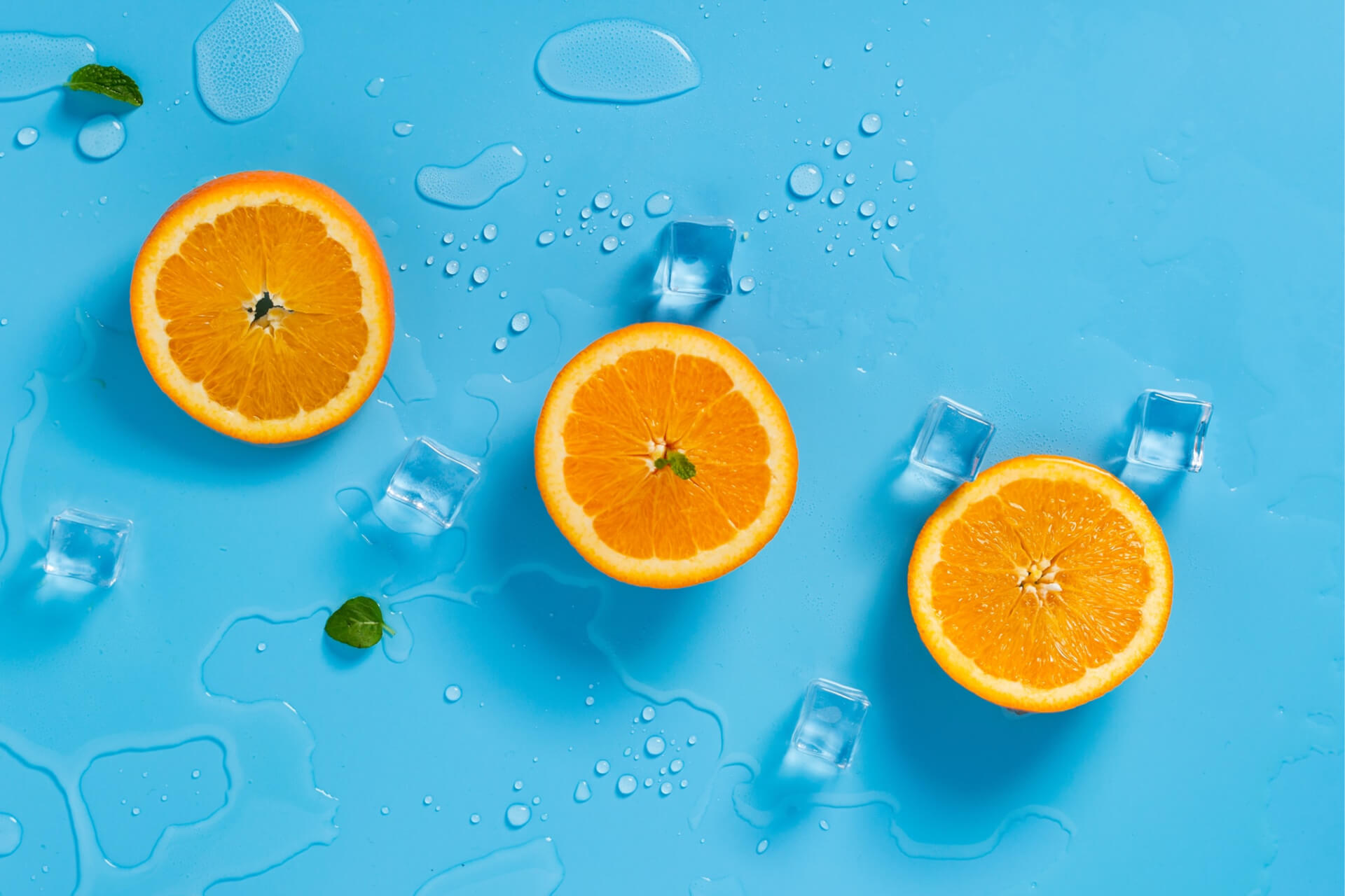 أكاديمية الوعي الدعوي